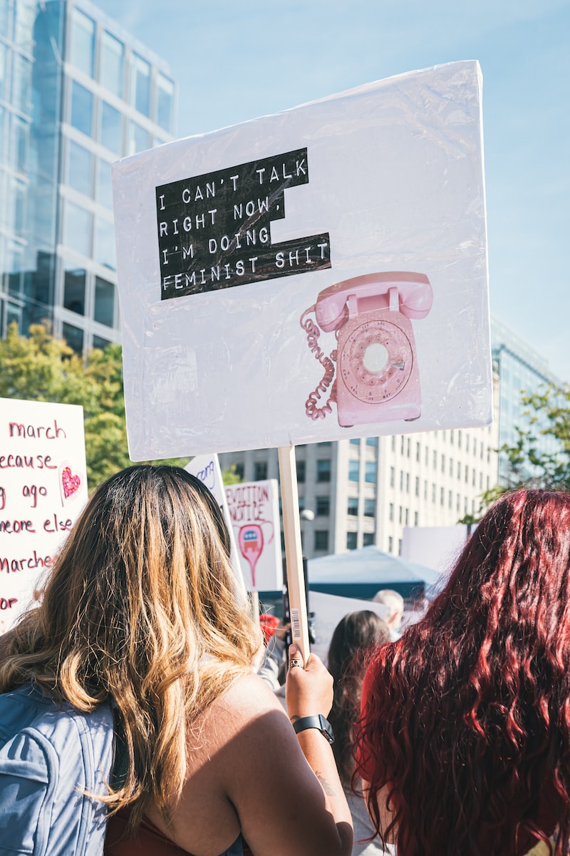 Abortion Laws All Over The World Abortion Laws All Over The World