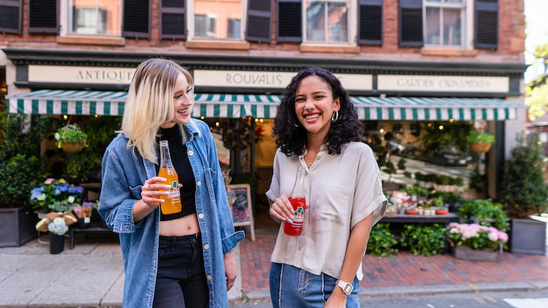 Drinking Laws All Over The World