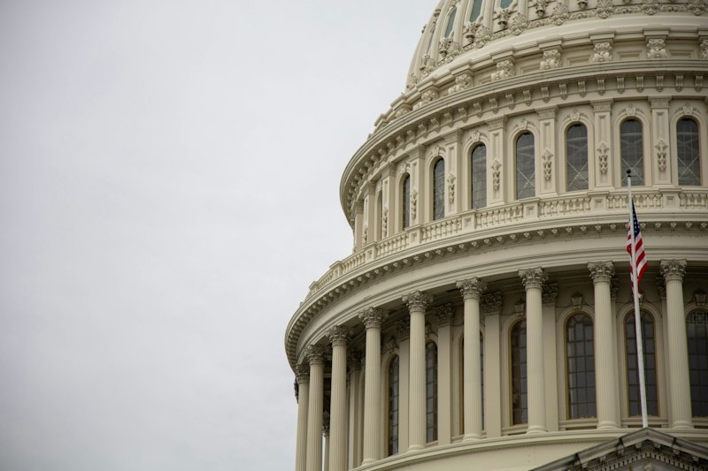Laws Regarding Campaign Finance All Around The World