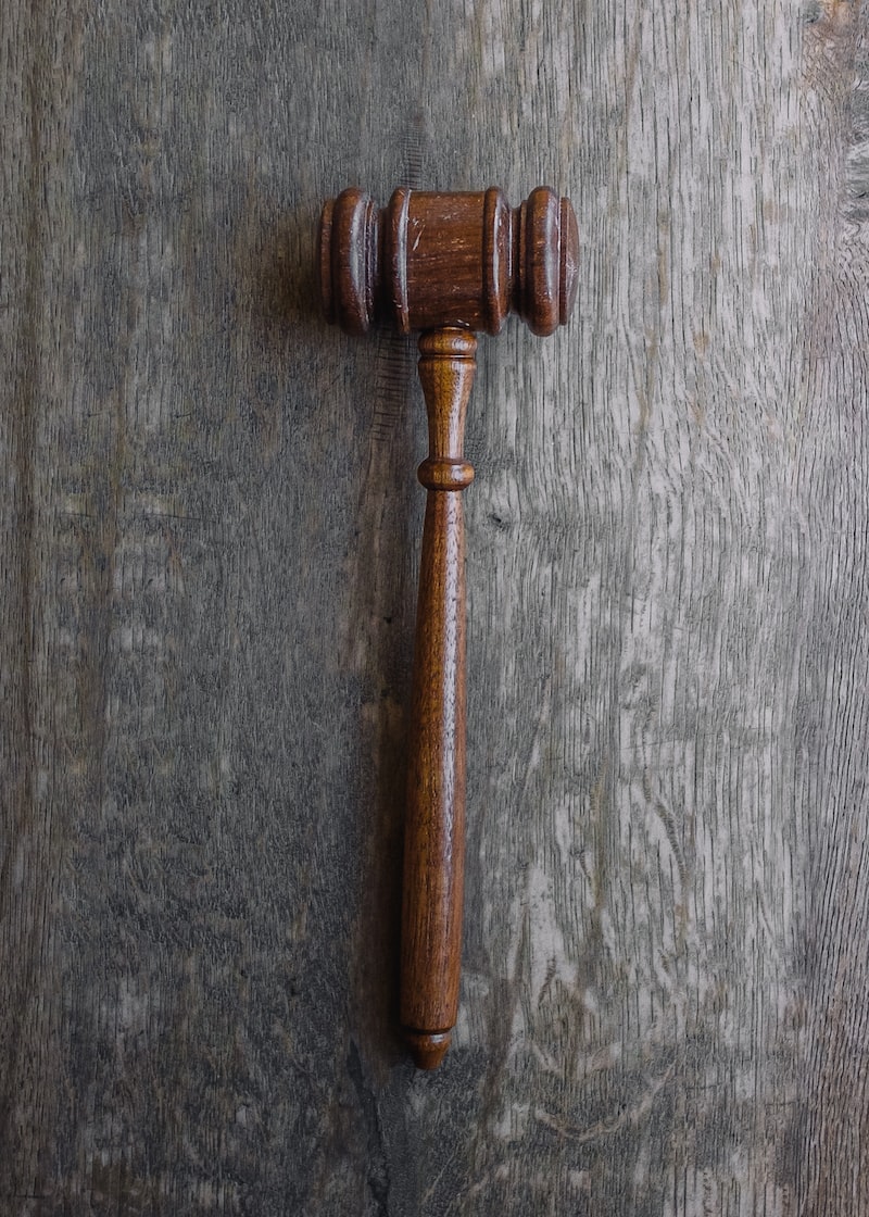 List Of All Law Schools In The World