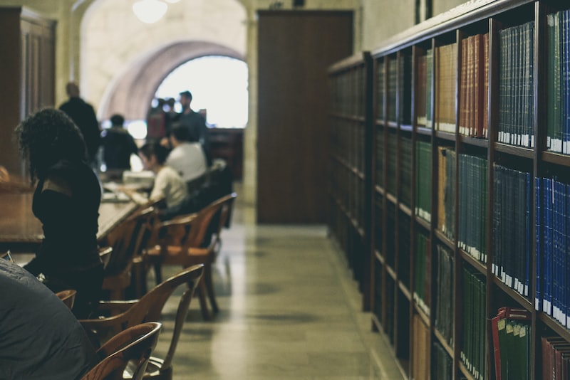 Public International Law: International Organizations Public International Law: International Organizations