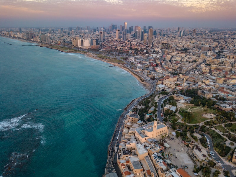 Why does Israel violate so many UN resolutions? Why does Israel violate so many UN resolutions?